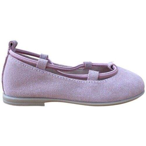 Παπούτσια Κορίτσι Μπαλαρίνες Gorila 28354-18 Ροζ
