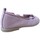 Παπούτσια Κορίτσι Μπαλαρίνες Gorila 28357-18 Ροζ