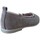 Παπούτσια Κορίτσι Μπαλαρίνες Gorila 28356-18 Brown