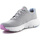 Παπούτσια Γυναίκα Χαμηλά Sneakers Skechers Arch Fit - Infinity Cool 149722-GYMT Grey