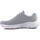 Παπούτσια Γυναίκα Χαμηλά Sneakers Skechers Arch Fit - Infinity Cool 149722-GYMT Grey