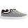 Παπούτσια Άνδρας Χαμηλά Sneakers Puma 234200 Grey