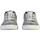 Παπούτσια Άνδρας Χαμηλά Sneakers Puma 234200 Grey
