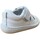 Παπούτσια Σανδάλια / Πέδιλα Gorila 28456-18 Άσπρο