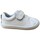 Παπούτσια Sneakers Gorila 28455-18 Άσπρο