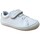 Παπούτσια Sneakers Gorila 28455-18 Άσπρο
