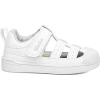 Παπούτσια Σανδάλια / Πέδιλα Gorila 28414-18 Άσπρο