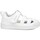Παπούτσια Σανδάλια / Πέδιλα Gorila 28414-18 Άσπρο