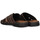 Παπούτσια Άνδρας Σανδάλια / Πέδιλα Arizona 74909 Brown