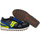 Παπούτσια Άνδρας Χαμηλά Sneakers Saucony S2108-819 Multicolour