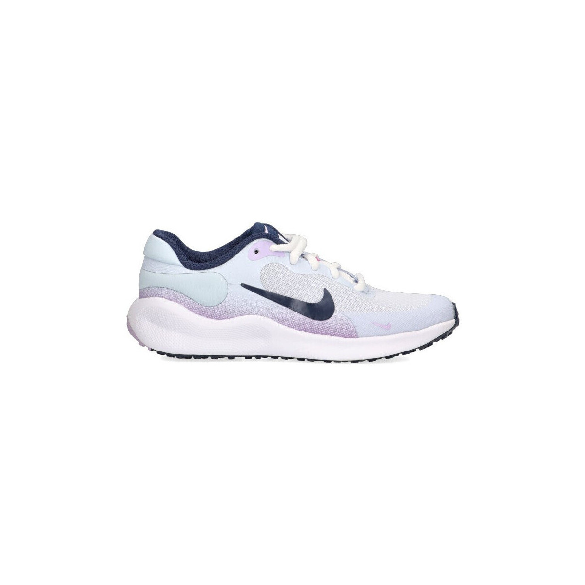 Nike  Παπούτσια για τρέξιμο Nike 74221