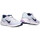 Παπούτσια Κορίτσι Sneakers Nike 74221 Grey
