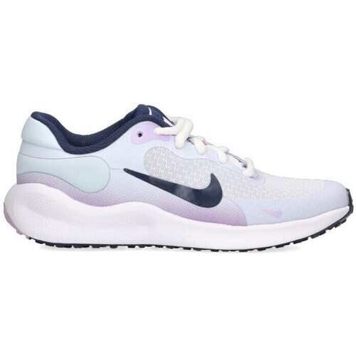 Παπούτσια Κορίτσι Τρέξιμο Nike 74221 Multicolour