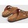 Παπούτσια Άνδρας Σανδάλια / Πέδιλα Pepe jeans PMS80002 Brown