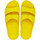 Παπούτσια Γυναίκα Σανδάλια / Πέδιλα Cacatoès Neon Yellow