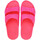 Παπούτσια Κορίτσι Σανδάλια / Πέδιλα Cacatoès Neon Ροζ