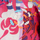 Υφασμάτινα Γυναίκα Πουκάμισα Isla Bonita By Sigris Πουκάμισο Multicolour