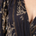 Υφασμάτινα Γυναίκα Κοντά Φορέματα Isla Bonita By Sigris Κοντό Φόρεμα Brown