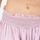 Υφασμάτινα Γυναίκα Φούστες Isla Bonita By Sigris Φούστα Ροζ
