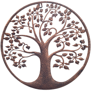 Signes Grimalt Στολίδι Για Το Δέντρο Της Ζωής Grey