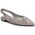Παπούτσια Γυναίκα Γόβες Xti 142368 Grey