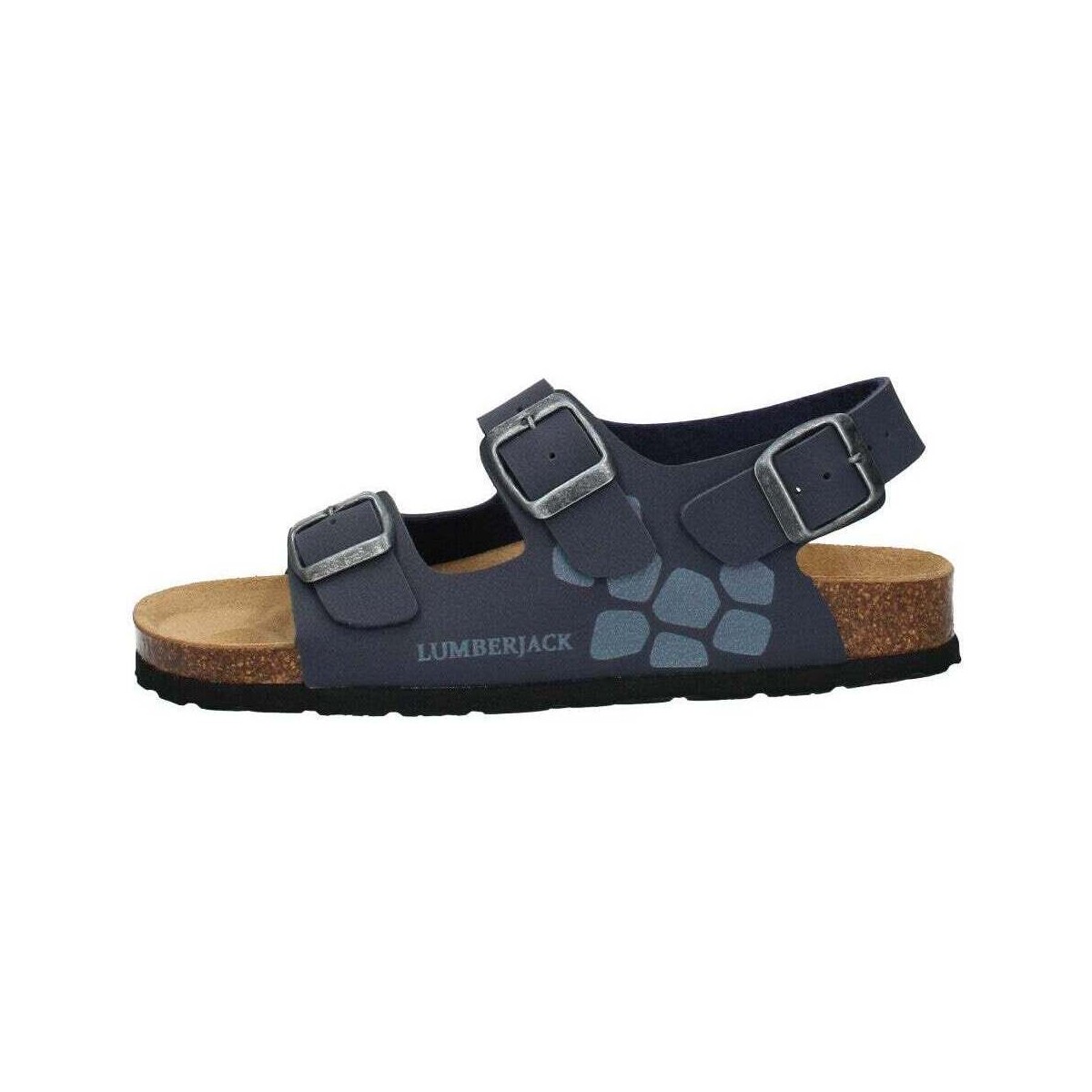 Παπούτσια Αγόρι Σανδάλια / Πέδιλα Lumberjack  