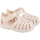 Παπούτσια Παιδί Sneakers IGOR Tobby Solid - Marfil/Ivory Beige