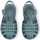 Παπούτσια Παιδί Σανδάλια / Πέδιλα IGOR Baby Sandals Clasica V - Green Green