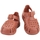 Παπούτσια Παιδί Σανδάλια / Πέδιλα IGOR Tobby Solid - Terracota Orange