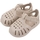 Παπούτσια Παιδί Σανδάλια / Πέδιλα IGOR Tobby Solid - Sand Beige