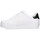 Παπούτσια Γυναίκα Sneakers Calvin Klein Jeans 73970 Άσπρο
