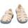 Παπούτσια Παιδί Σανδάλια / Πέδιλα IGOR Nico Marfil - Ocean Μπλέ