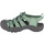 Παπούτσια Γυναίκα Σπορ σανδάλια Keen Newport H2 Sandal Green