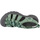 Παπούτσια Γυναίκα Σπορ σανδάλια Keen Newport H2 Sandal Green