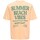 Υφασμάτινα Άνδρας T-shirt με κοντά μανίκια Only & Sons  22028736 KENNY Yellow