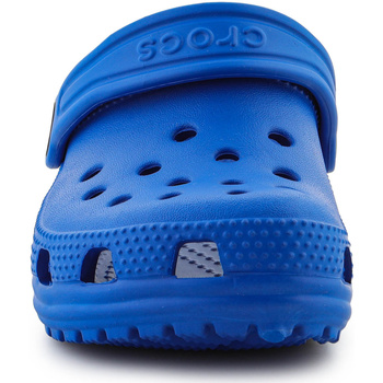 Crocs Classic Clog t 206990-4KZ Μπλέ