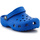 Παπούτσια Παιδί Σανδάλια / Πέδιλα Crocs Classic Clog t 206990-4KZ Μπλέ