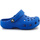 Παπούτσια Παιδί Σανδάλια / Πέδιλα Crocs Classic Clog t 206990-4KZ Μπλέ