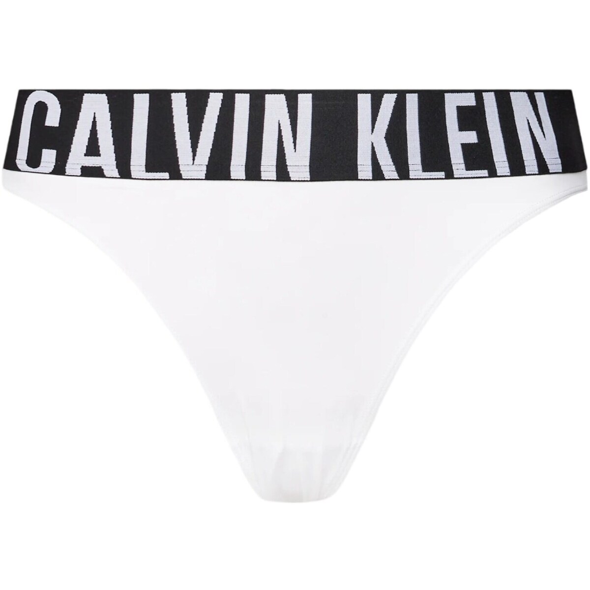 Calvin Klein Jeans  Slips Calvin Klein Jeans 000QF7639E