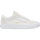Παπούτσια Άνδρας Χαμηλά Sneakers Vans 234517 Άσπρο