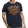 Υφασμάτινα Άνδρας T-shirt με κοντά μανίκια Superdry 235228 Μπλέ
