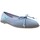 Παπούτσια Κορίτσι Μπαλαρίνες Gorila 28368-18 Grey