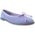 Παπούτσια Κορίτσι Μπαλαρίνες Gorila 28369-18 Ροζ