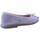 Παπούτσια Κορίτσι Μπαλαρίνες Gorila 28371-18 Ροζ