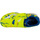 Παπούτσια Αγόρι Ποδοσφαίρου Joma Megatron Jr. MEJS 24 TF Yellow