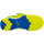 Παπούτσια Αγόρι Ποδοσφαίρου Joma Megatron Jr. MEJS 24 TF Yellow
