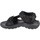 Παπούτσια Άνδρας Σπορ σανδάλια Joma S.Tauro Men 24 STAURS Black