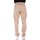 Υφασμάτινα Άνδρας παντελόνι παραλλαγής Woolrich CFWOTR0151MRUT3343 Beige