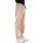 Υφασμάτινα Άνδρας παντελόνι παραλλαγής Woolrich CFWOTR0151MRUT3343 Beige
