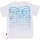 Υφασμάτινα Αγόρι T-shirt με κοντά μανίκια Propaganda 24SSPRBLTS991 Άσπρο